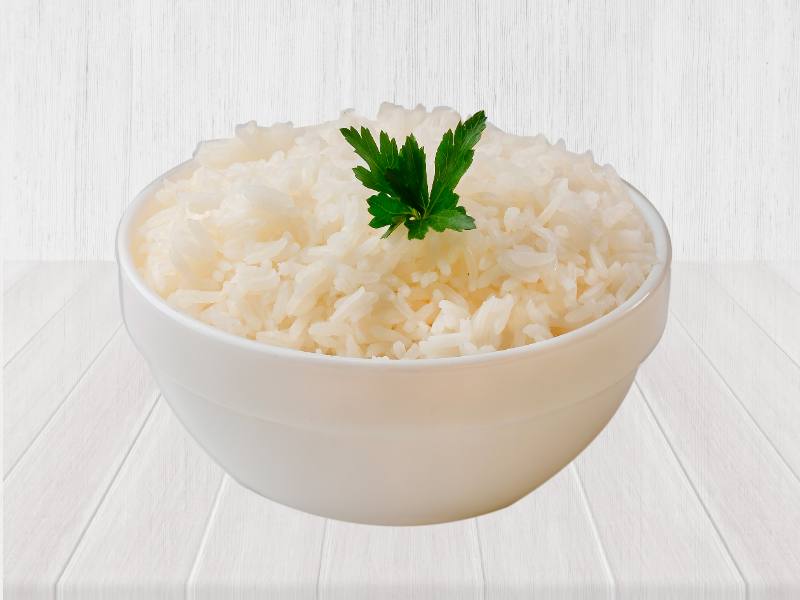 Arroz