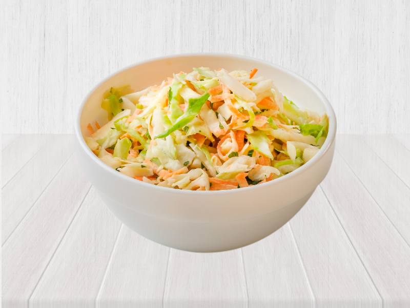 Ensalada