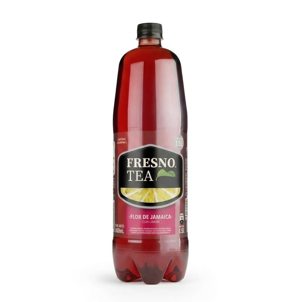 Frezno 1.5lt