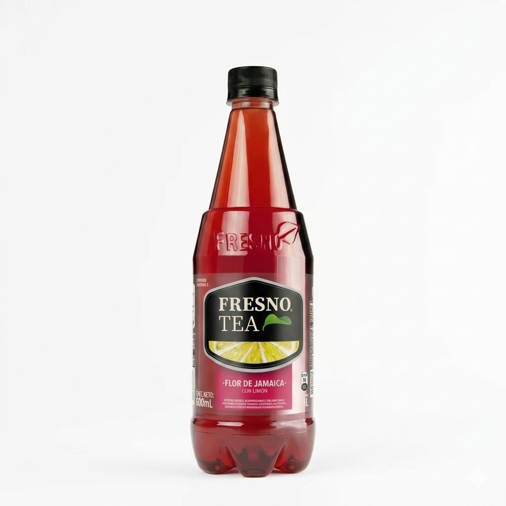 Frezno 500ml