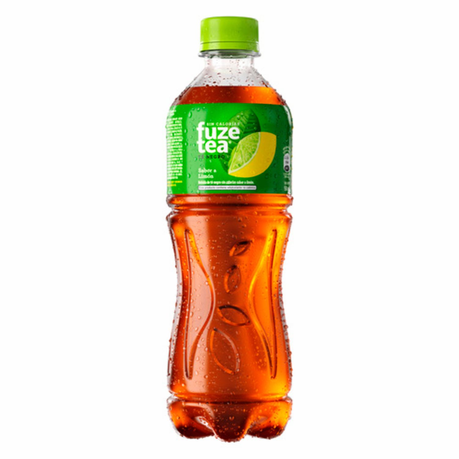 Fuze Tea 500ml