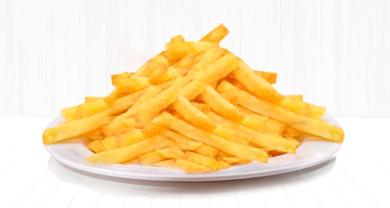Papas