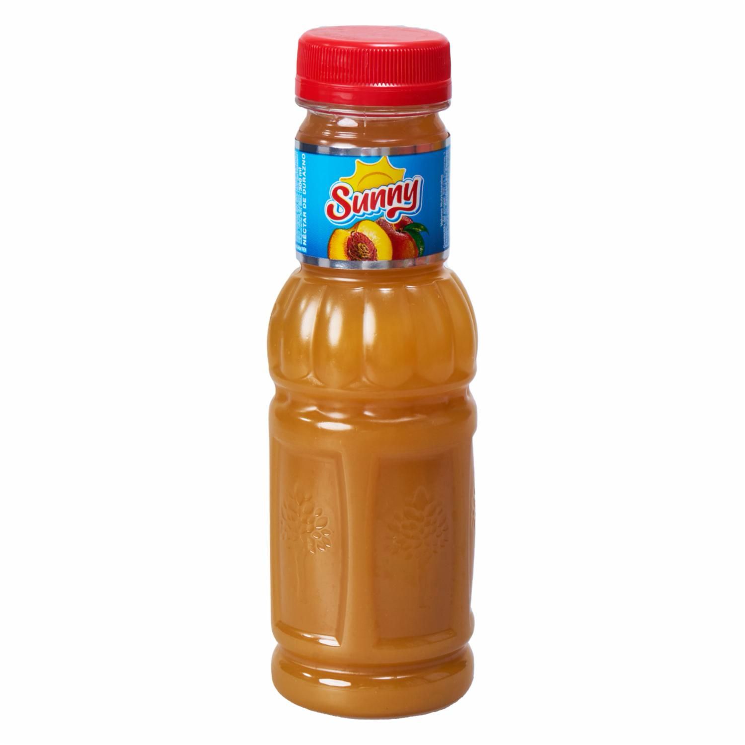 Sunny Durazno 500ml