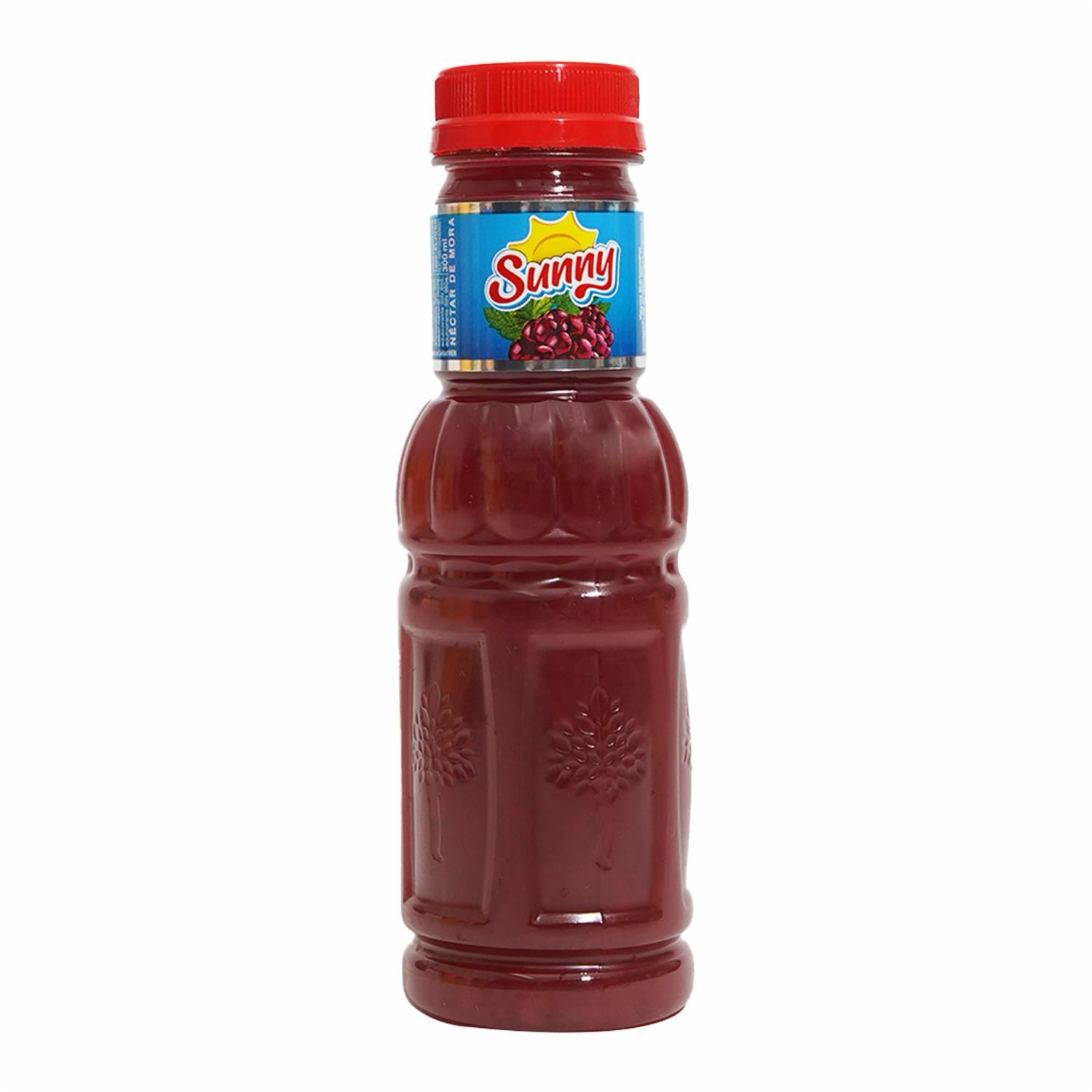 Sunny Mora 500ml